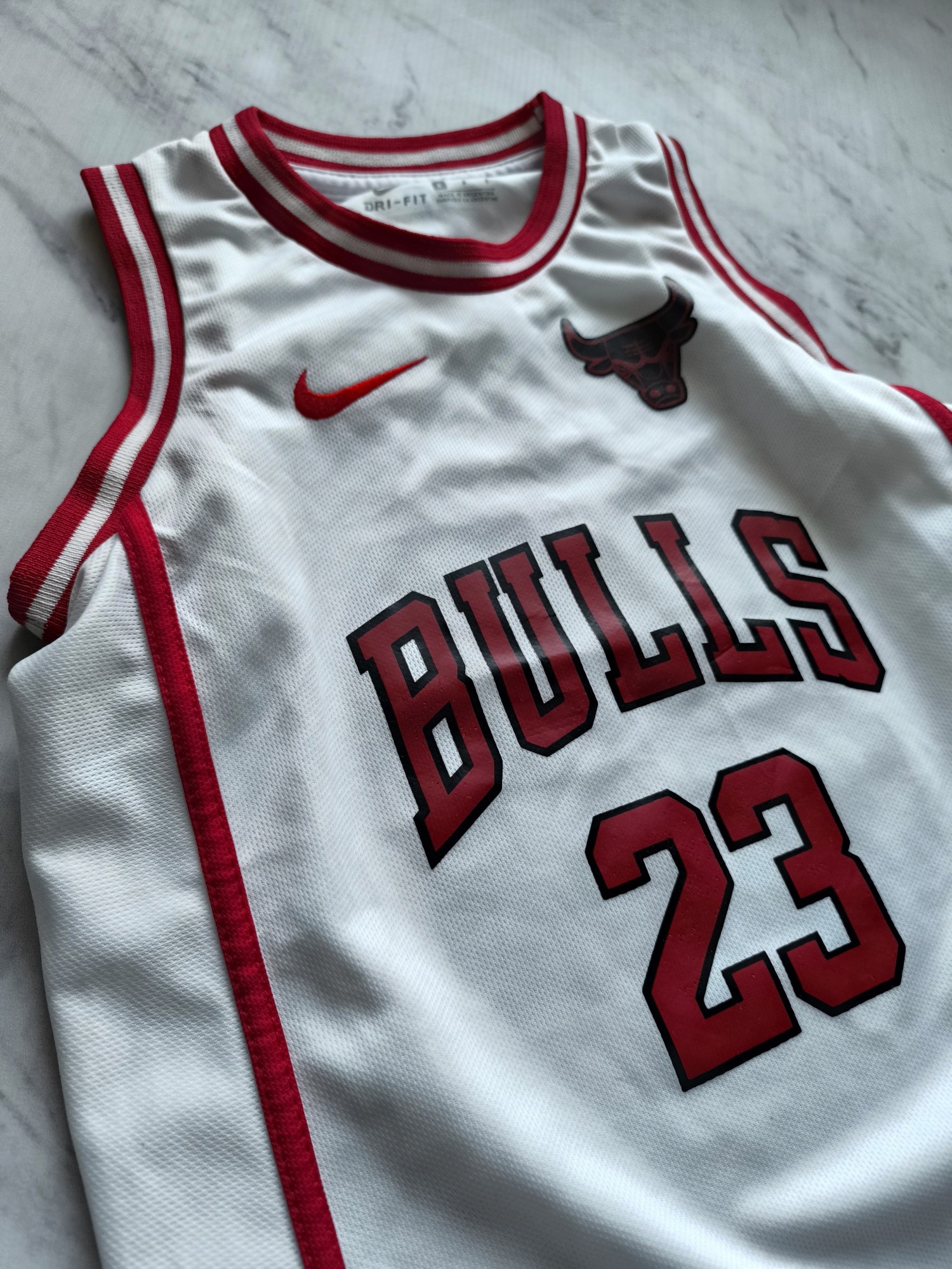 Musculosa Nba - Imagen 6