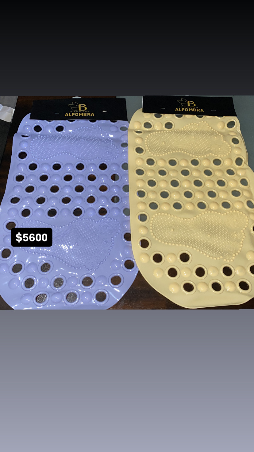 Alfombra de Baño - D9E61253-1766-4C74-BA91-0EAC052EC752.jpeg