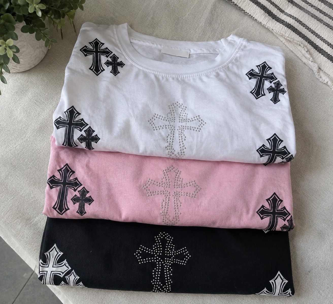 Remera Cora - Imagen 2