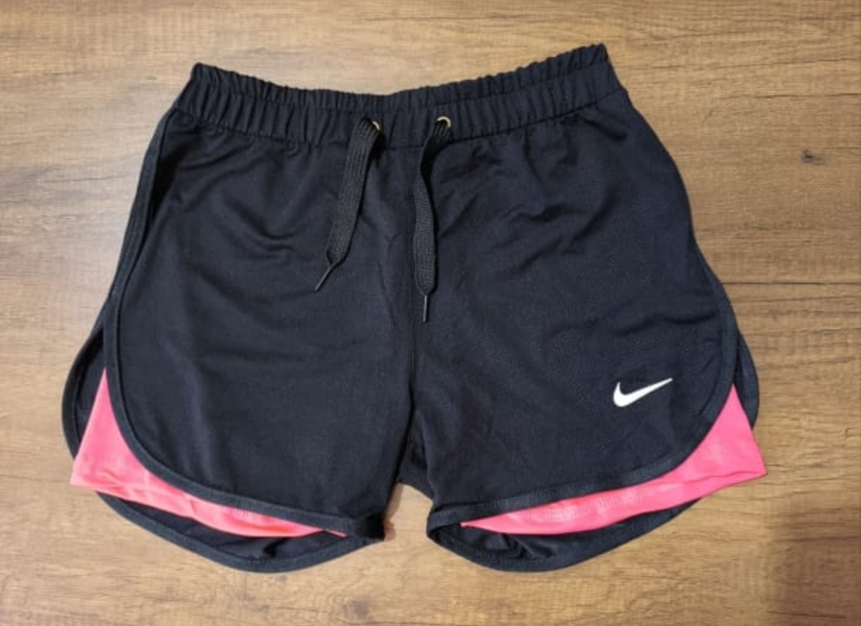 Short Calza Deportivo - Imagen 4
