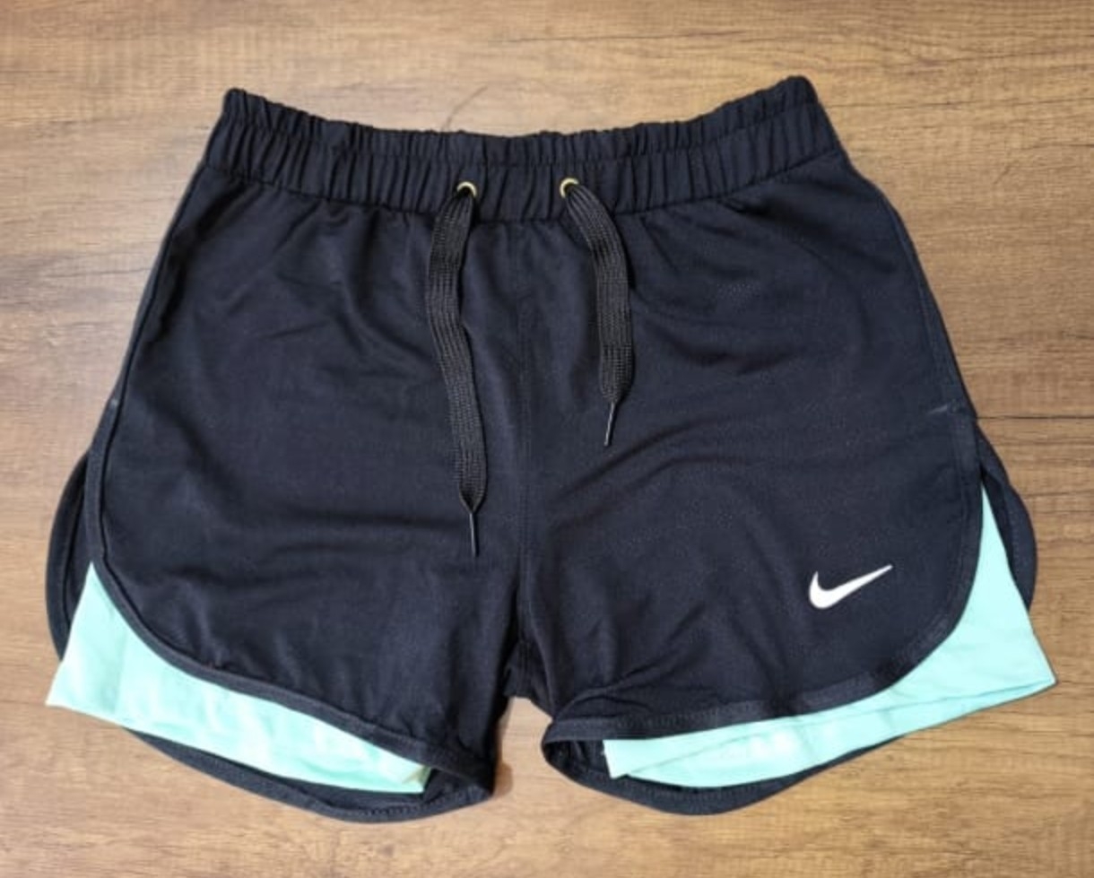 Short Calza Deportivo - Imagen 5