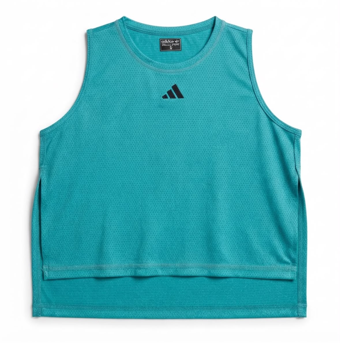 Musculosa Adi Deportiva - WhatsApp%20Image%202026-09-29%20at%2019.37.46.jpeg