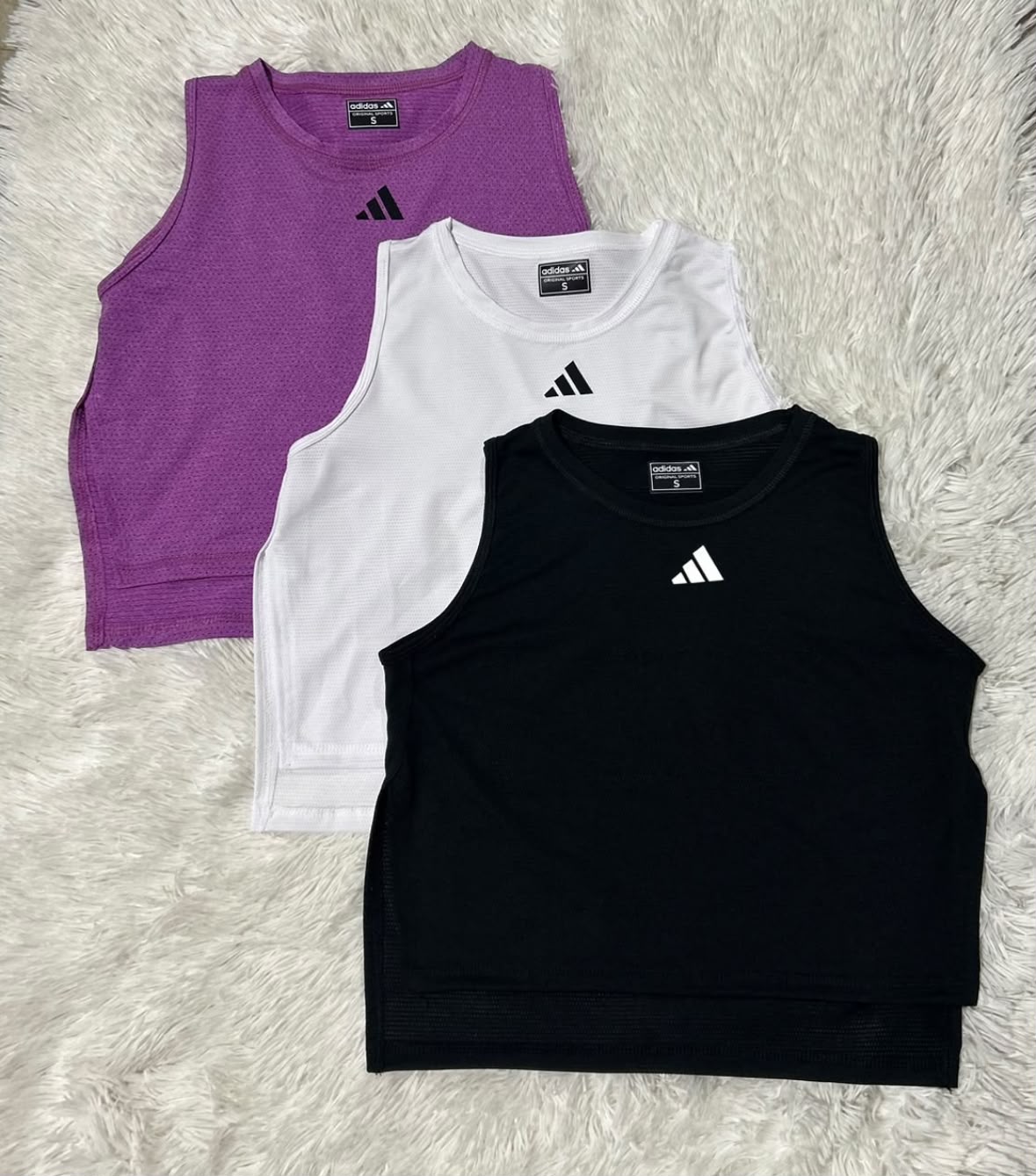 Musculosa Adi Deportiva - WhatsApp%20Image%202026-09-29%20at%2019.37.45%20(2).jpeg