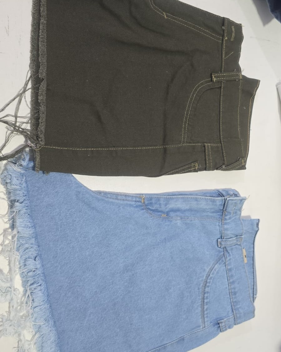 Short Playero - Imagen 5