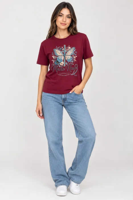 Remeras