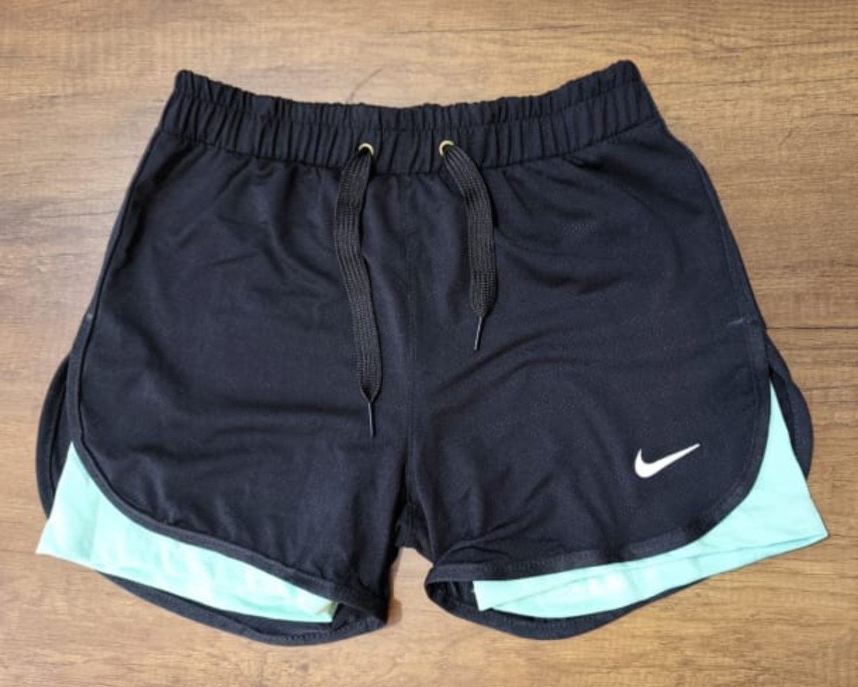 Short con Calza Pipa - Imagen 8