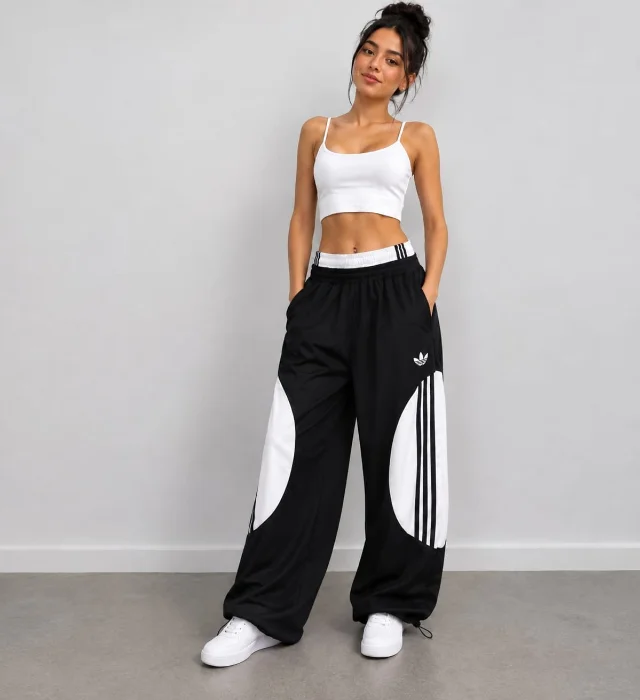 Baggy Adi
