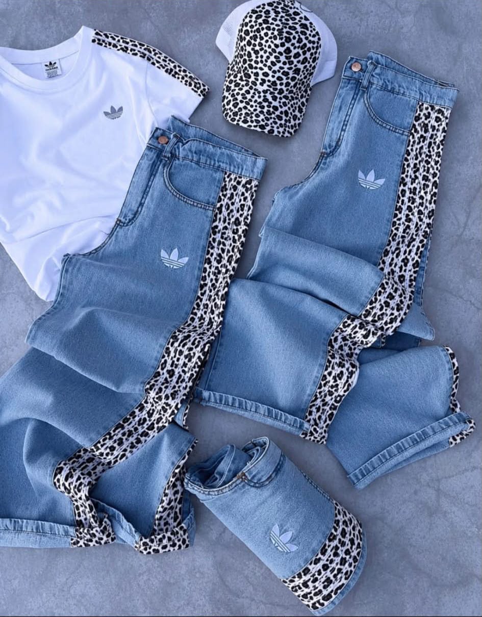 Jeans Pantalon Adi con Print - WhatsApp%20Image%202026-09-29%20at%2016.09.52%20(1).jpeg