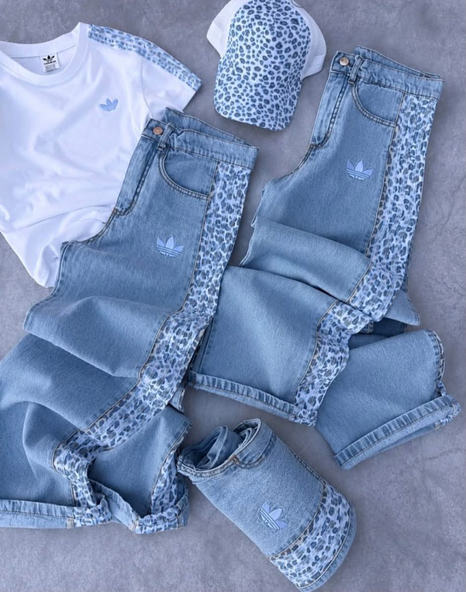 Jeans Pantalon Adi con Print - WhatsApp%20Image%202026-09-29%20at%2016.09.51%20(1).jpeg