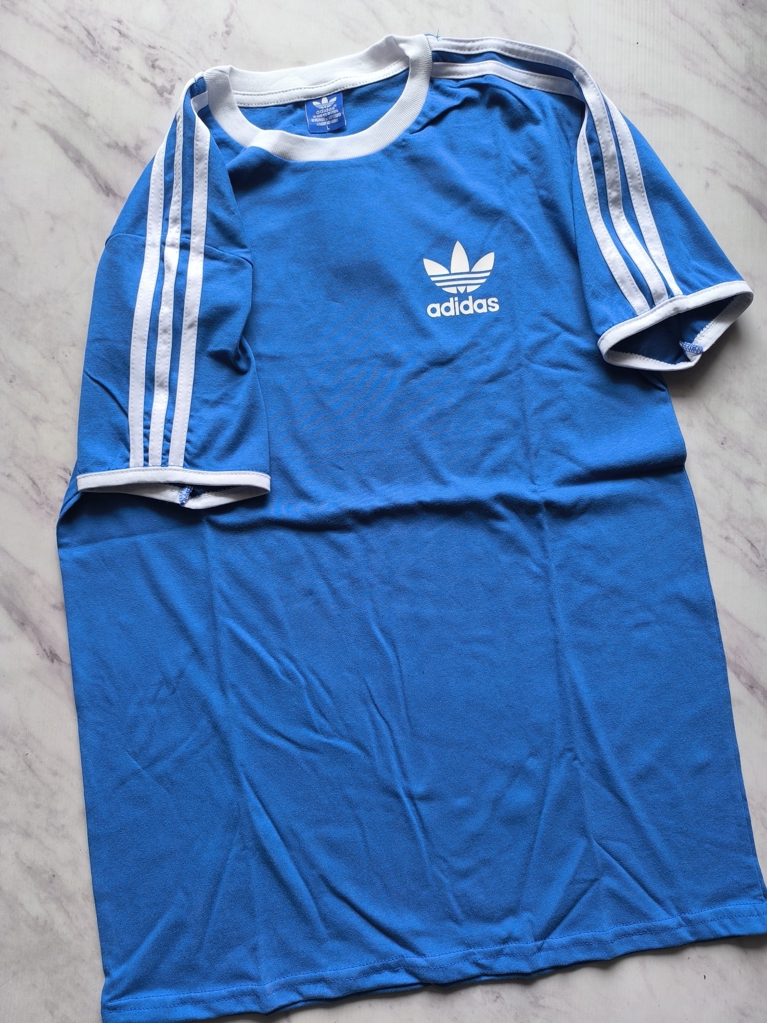 Remera Retro - Imagen 7