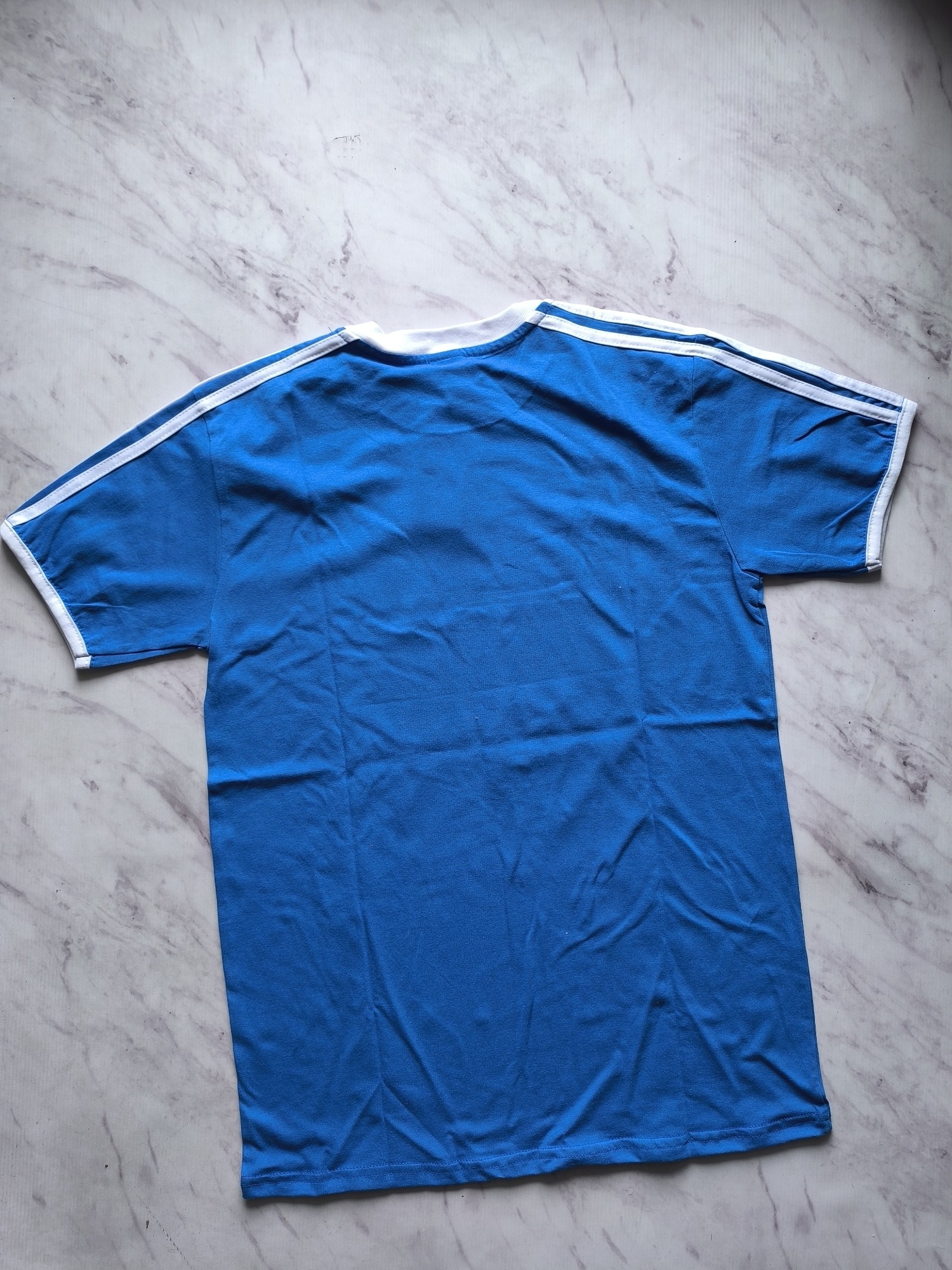 Remera Retro - Imagen 8