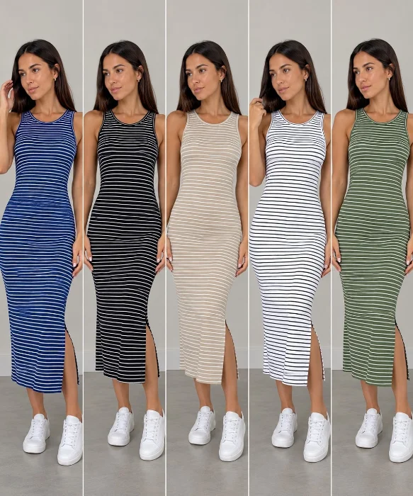 Vestidos