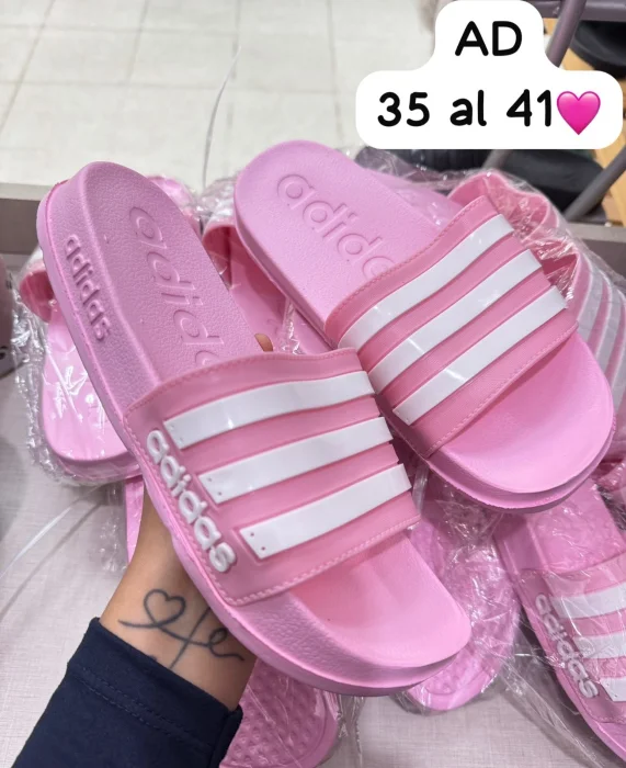 Faja Pink Ad