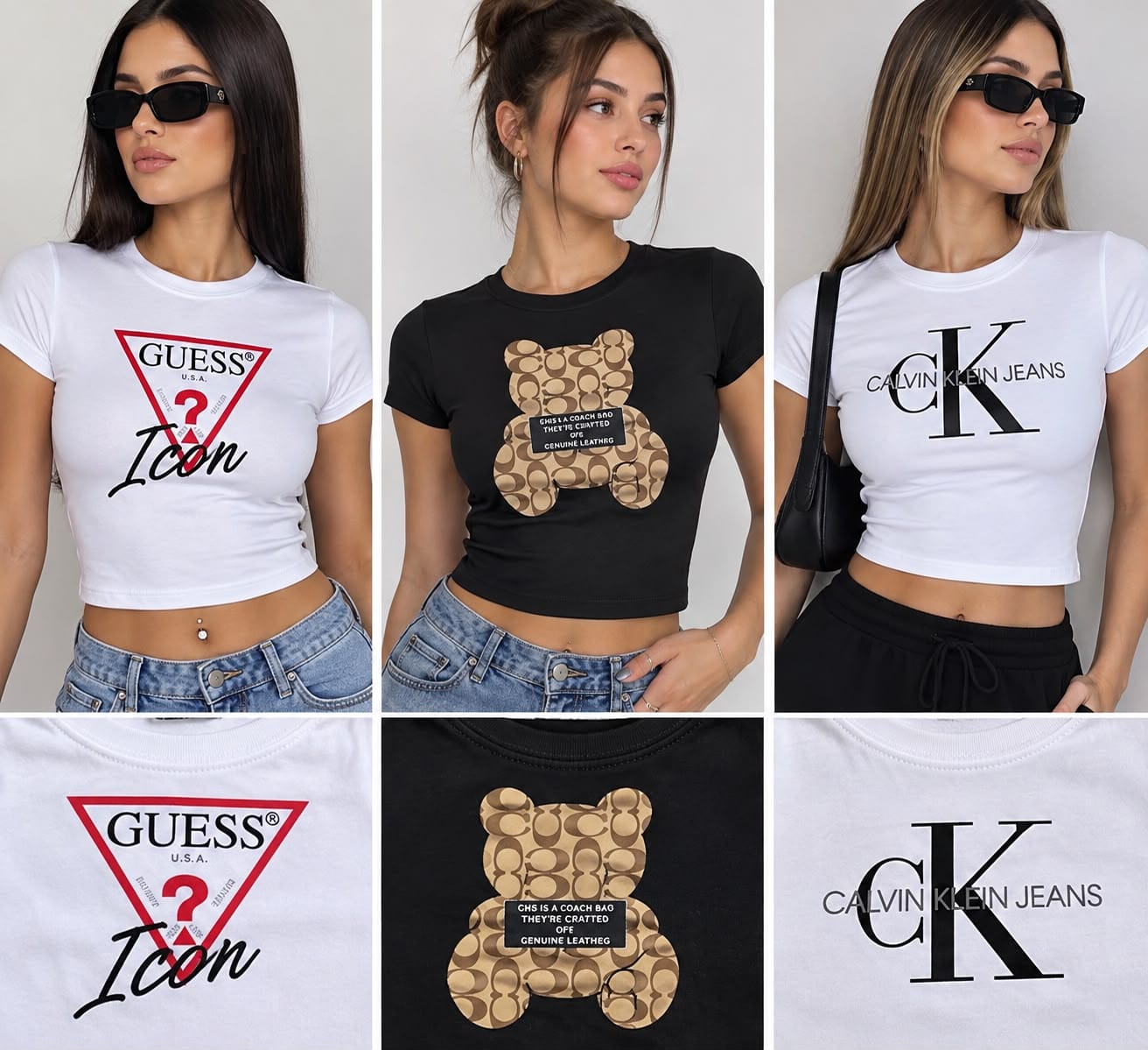 Baby Tee - WhatsApp%20Image%202026-09-22%20at%2017.44.22.jpeg