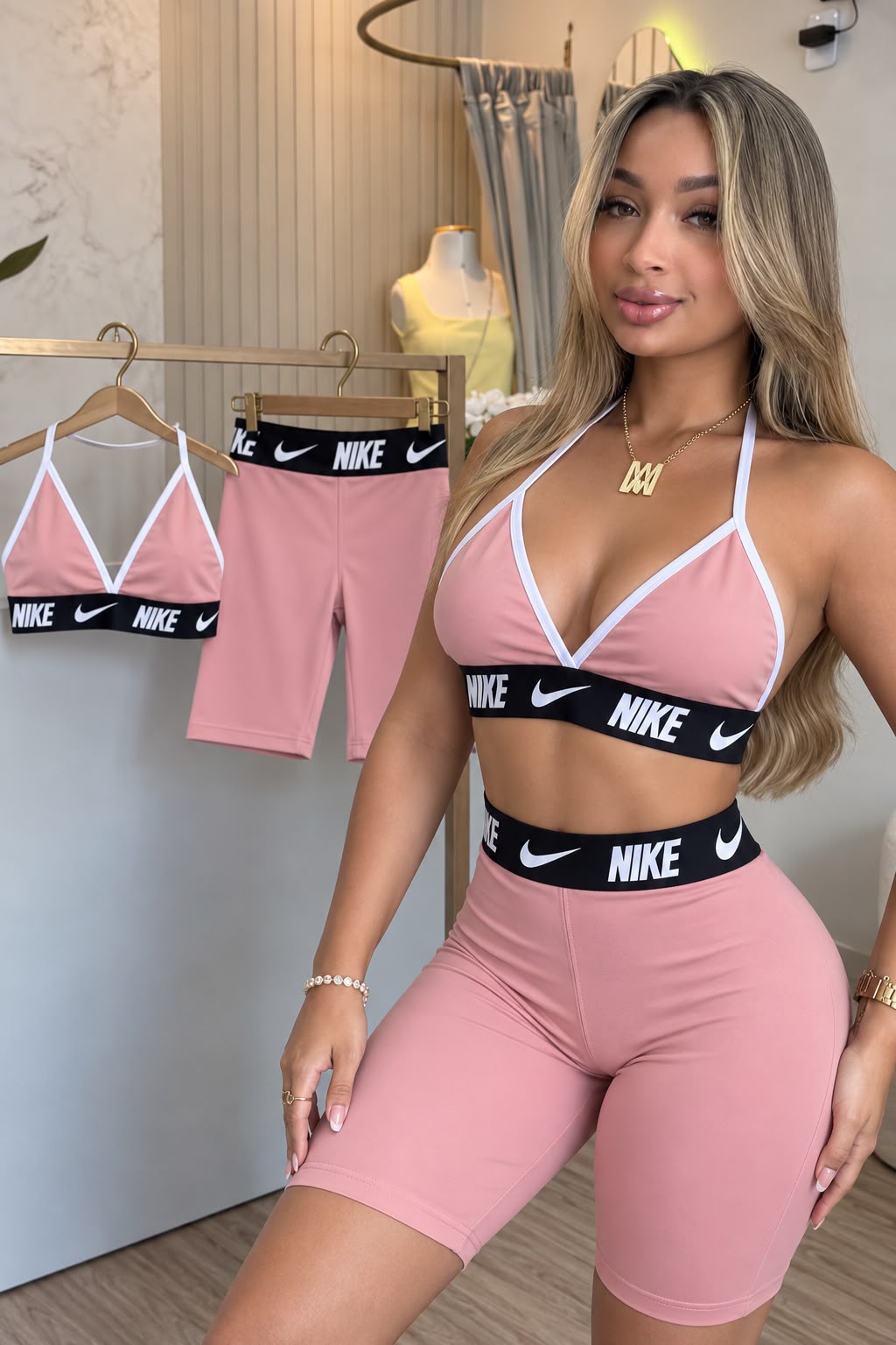 Conjunto Top y Biker Nik - WhatsApp%20Image%202026-09-29%20at%2021.17.03%20(2).jpeg