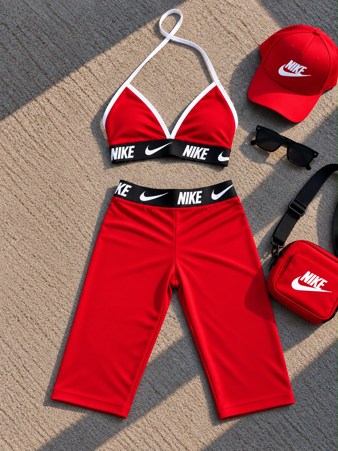 Conjunto Top y Biker Nik - WhatsApp%20Image%202026-09-29%20at%2021.17.04%20(1).jpeg