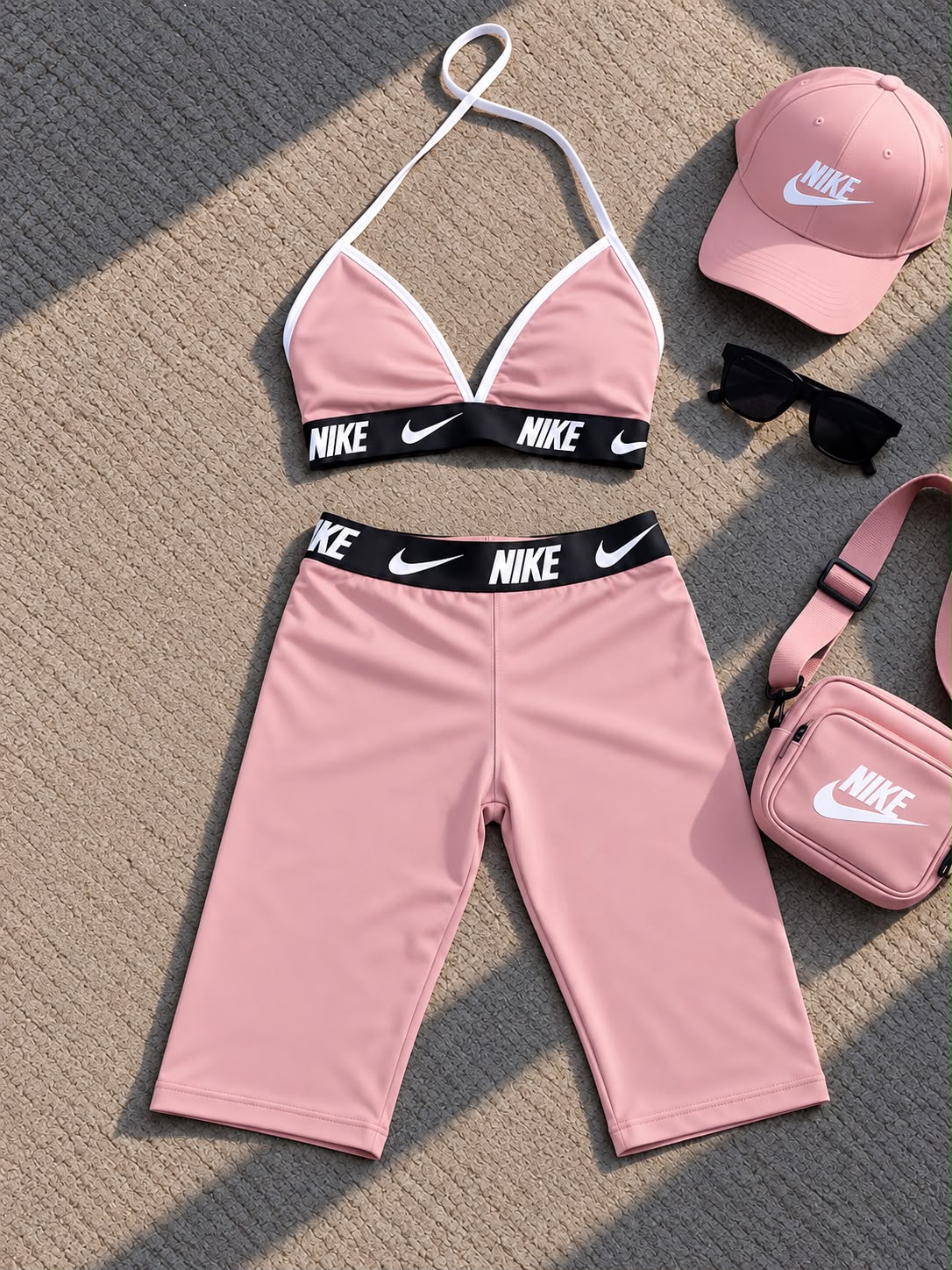 Conjunto Top y Biker Nik - WhatsApp%20Image%202026-09-29%20at%2021.17.10.jpeg