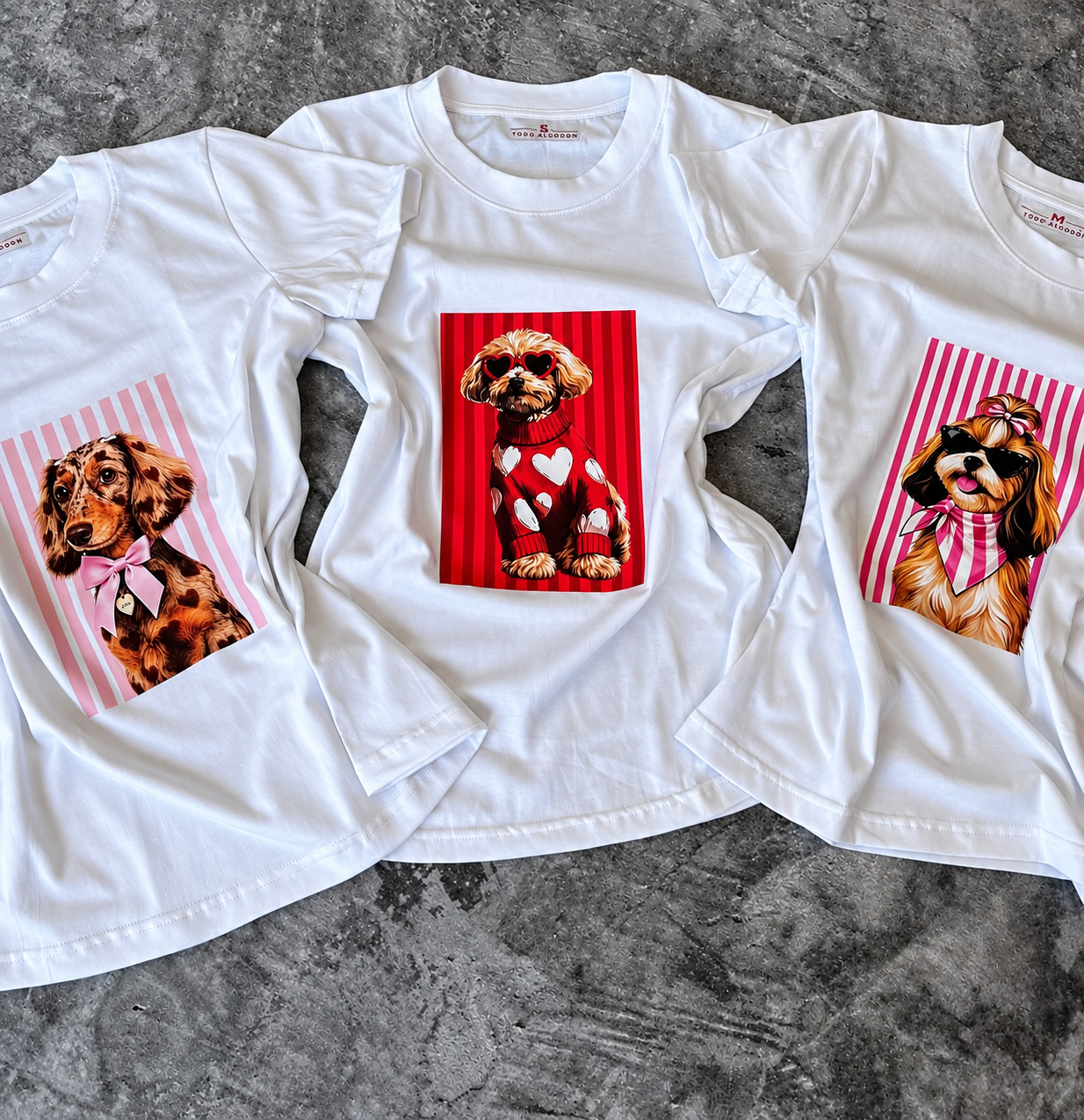 Remera de Mujer - CB36A4AD-AD3E-492D-9DB2-4A983936C711.png