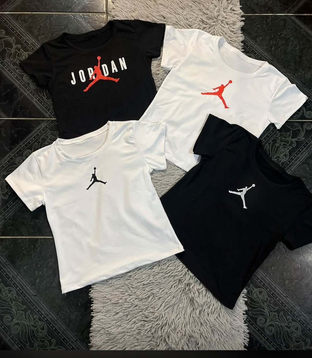 Remeras Beybyty - Imagen 2