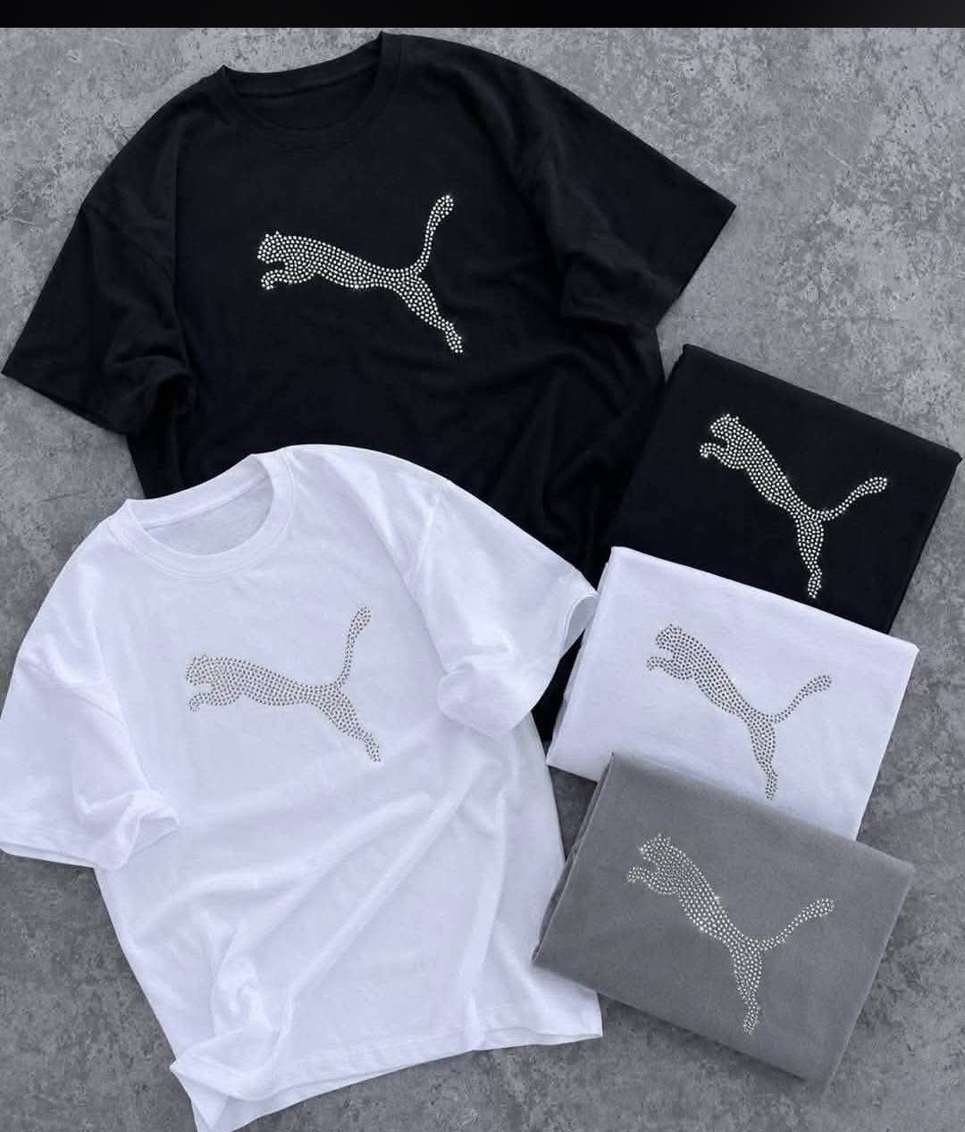 Remeras Beybyty - Imagen 3