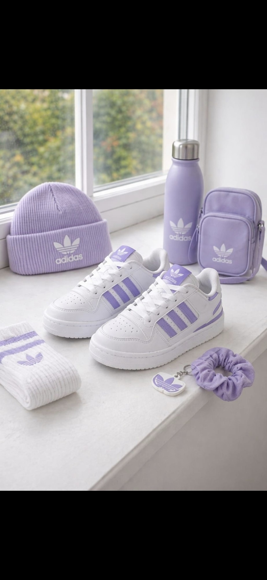 Forum Low Kids Premium - Imagen 2