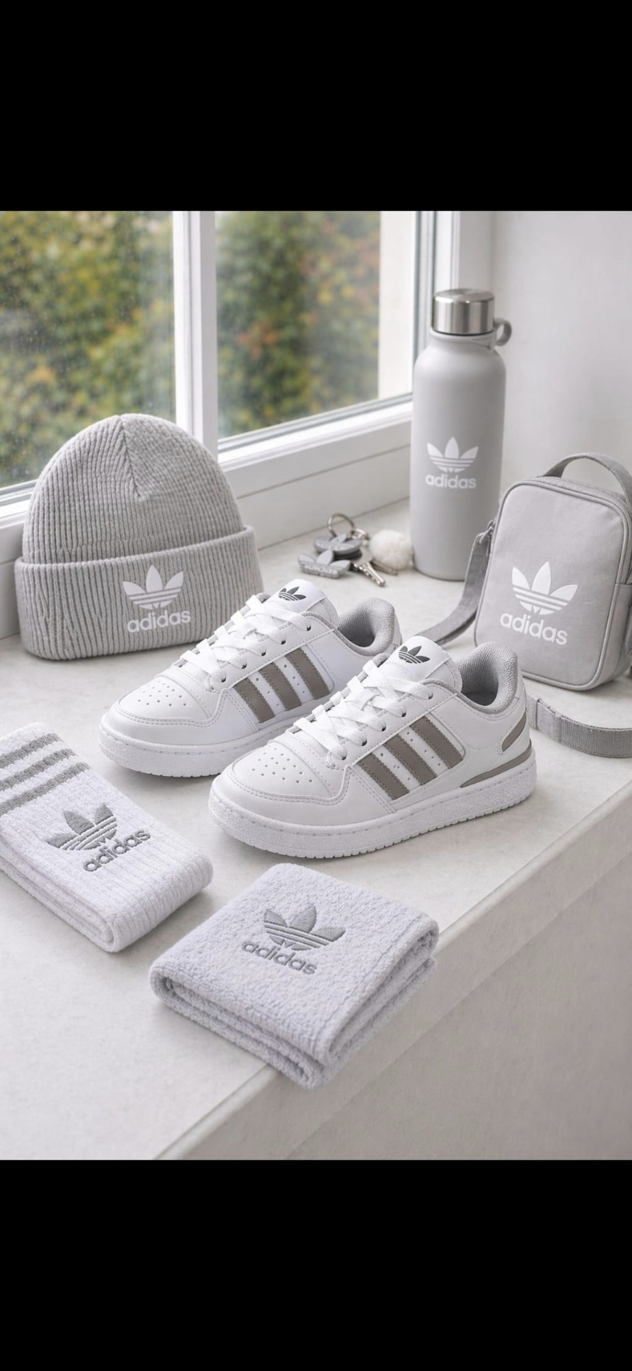 Forum Low Kids Premium - Imagen 3