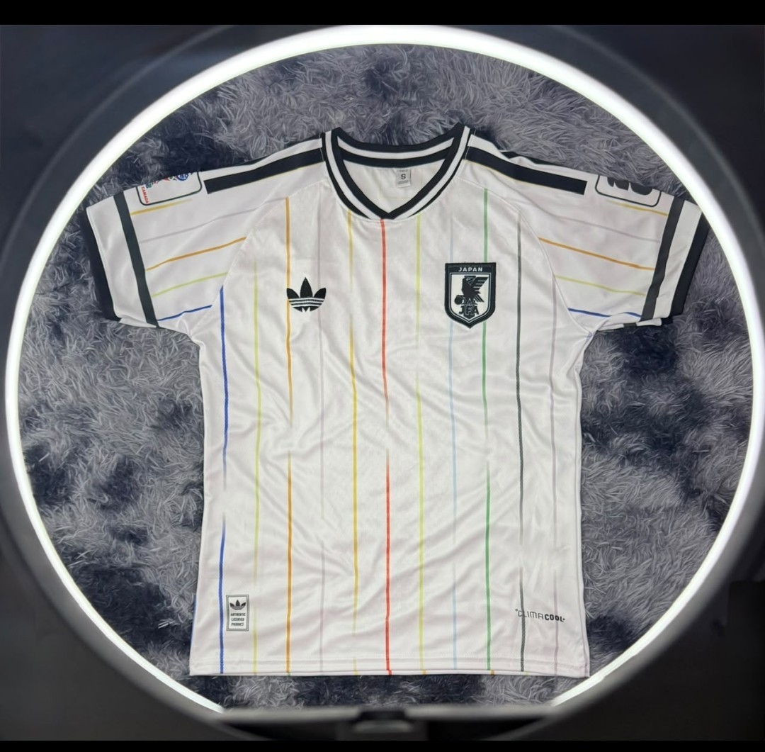 Ascenso Bordado - Imagen 6