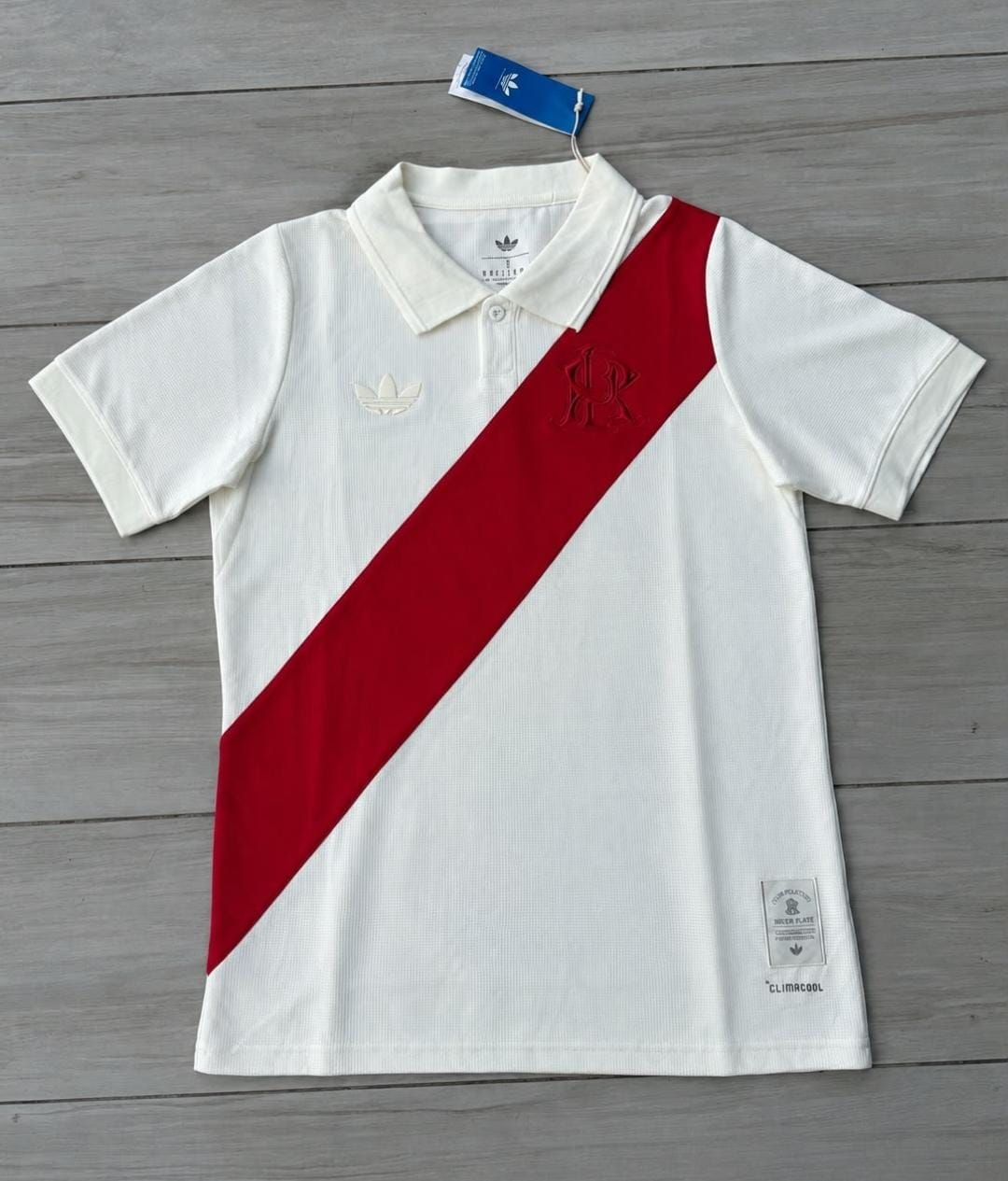 Camiseta de River Importada - WhatsApp%20Image%202026-09-29%20at%2022.03.11.jpeg