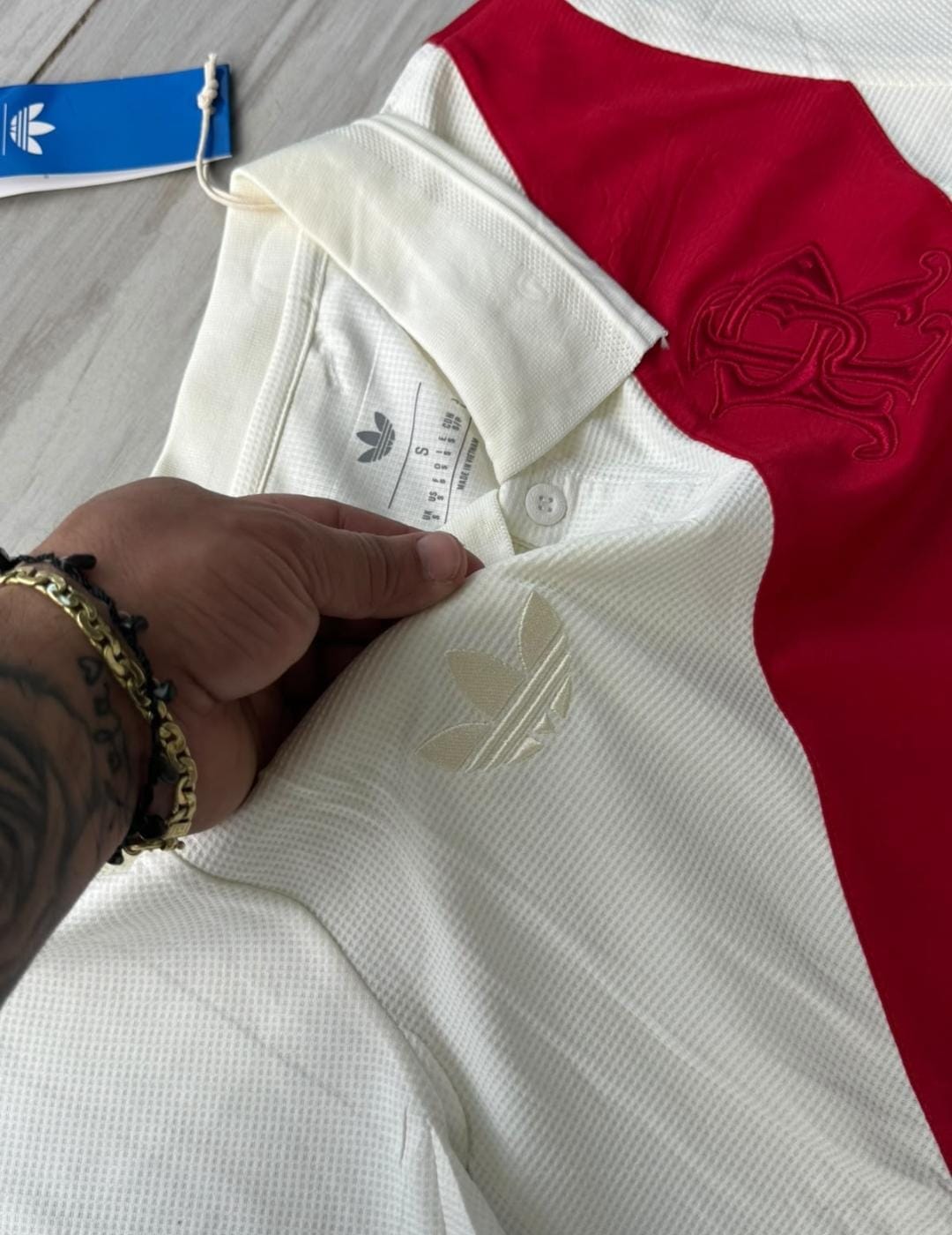 Camiseta de River Importada - WhatsApp%20Image%202026-09-29%20at%2022.03.12.jpeg