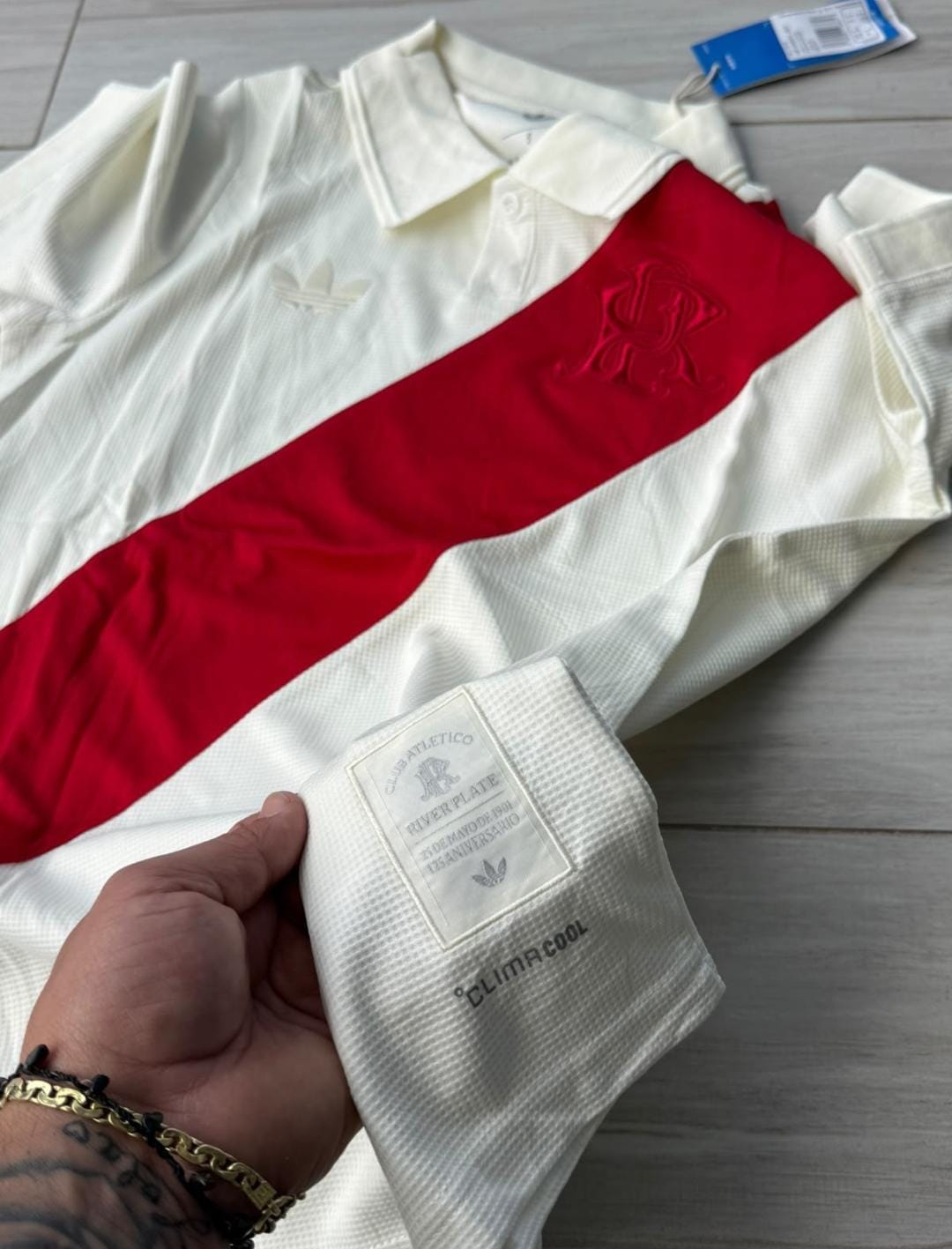Camiseta de River Importada - WhatsApp%20Image%202026-09-29%20at%2022.03.13.jpeg