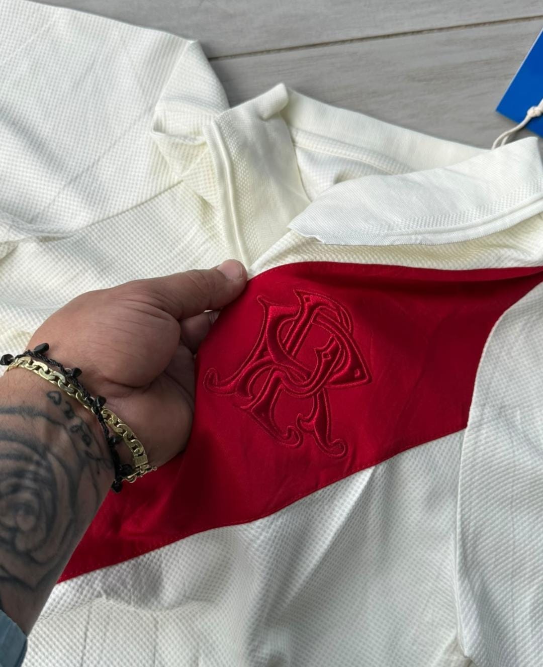 Camiseta de River Importada - WhatsApp%20Image%202026-09-29%20at%2022.03.13%20(1).jpeg