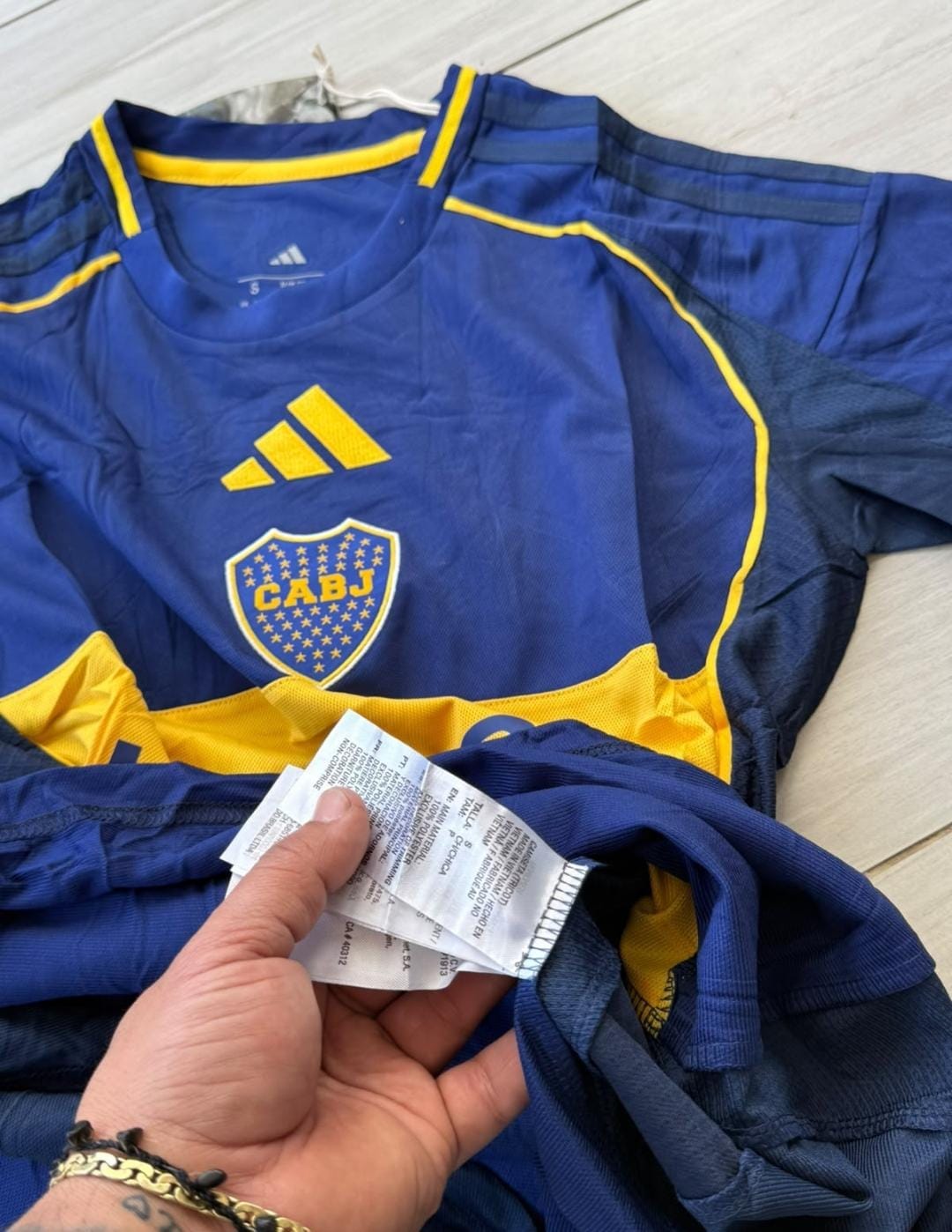 Camiseta de Boca Juniors Importada - WhatsApp%20Image%202026-09-29%20at%2022.03.28.jpeg