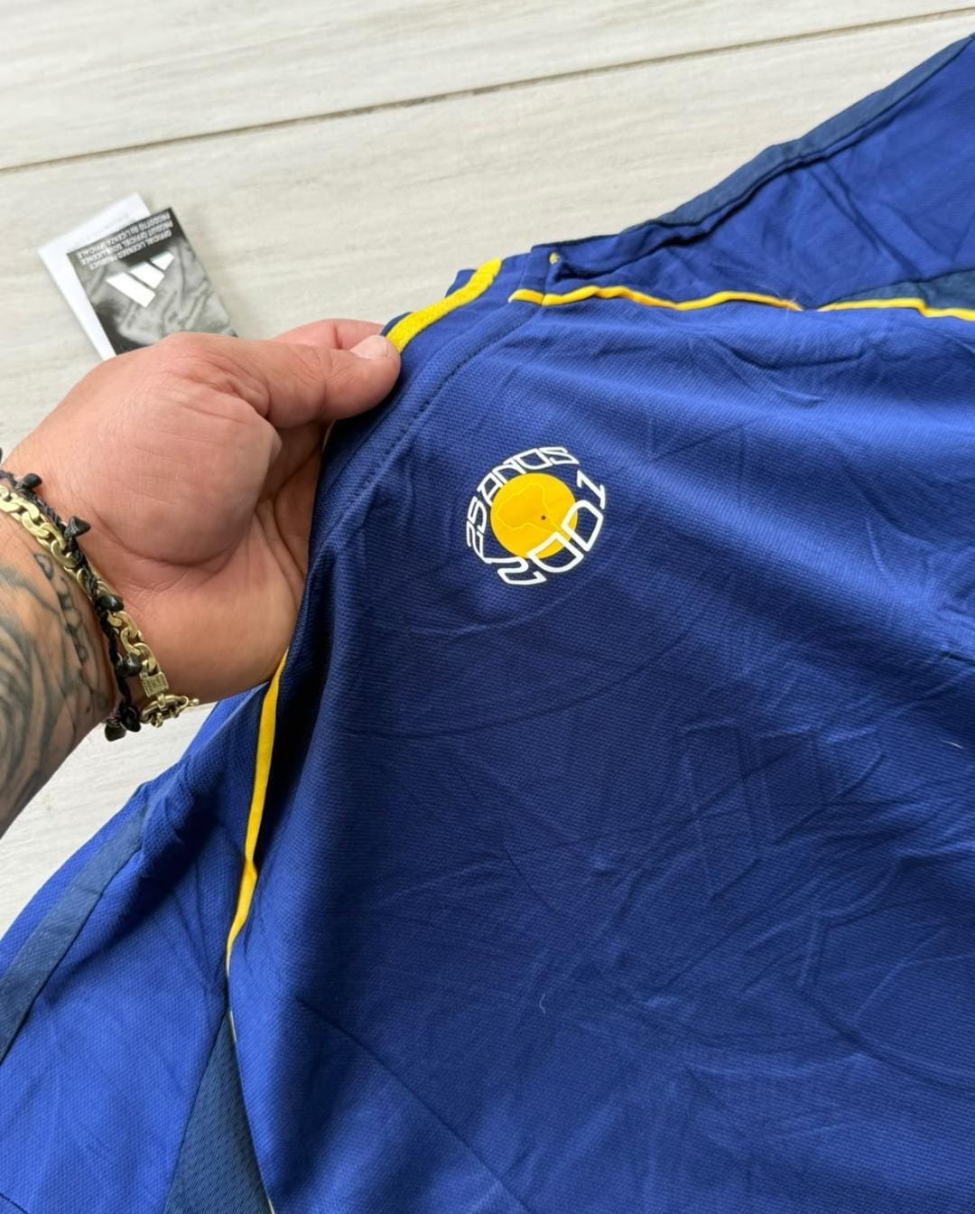 Camiseta de Boca Juniors Importada - WhatsApp%20Image%202026-09-29%20at%2022.03.28%20(1).jpeg