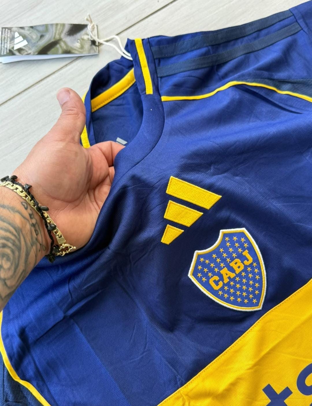 Camiseta de Boca Juniors Importada - WhatsApp%20Image%202026-09-29%20at%2022.03.29.jpeg
