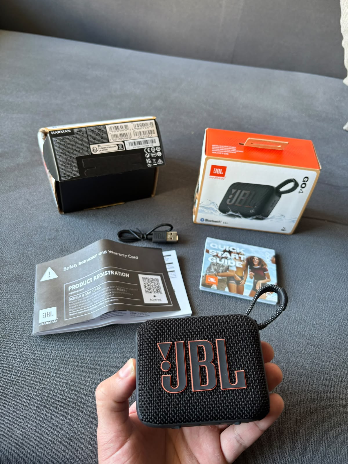 Jbl Go4pro - jbl%20go4.jpeg