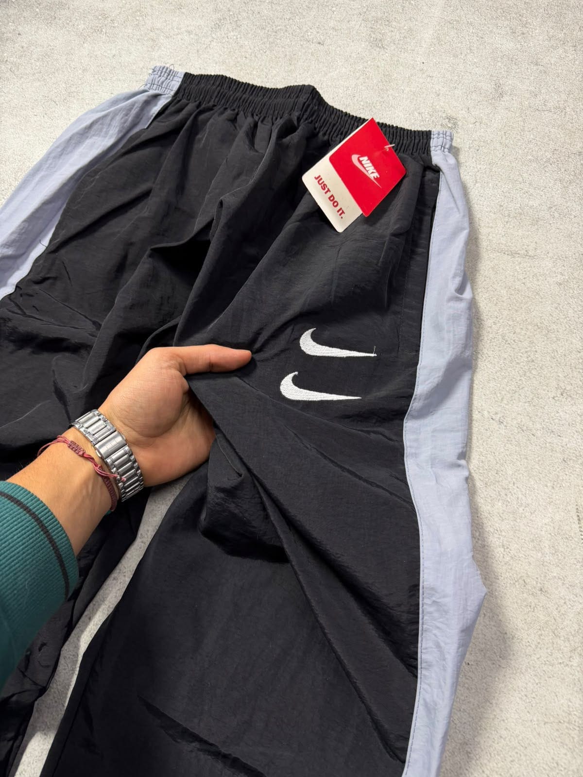 Pantalon Doble Pipa Nik Importado - WhatsApp%20Image%202026-09-29%20at%2021.55.11%20(1).jpeg