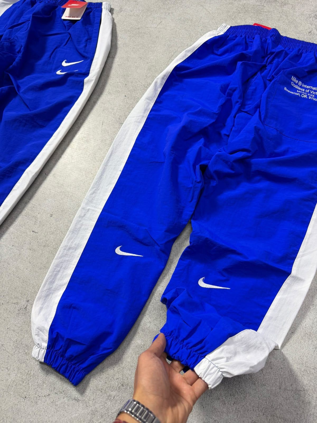 Pantalon Doble Pipa Nik Importado - WhatsApp%20Image%202026-09-29%20at%2021.55.12%20(1).jpeg