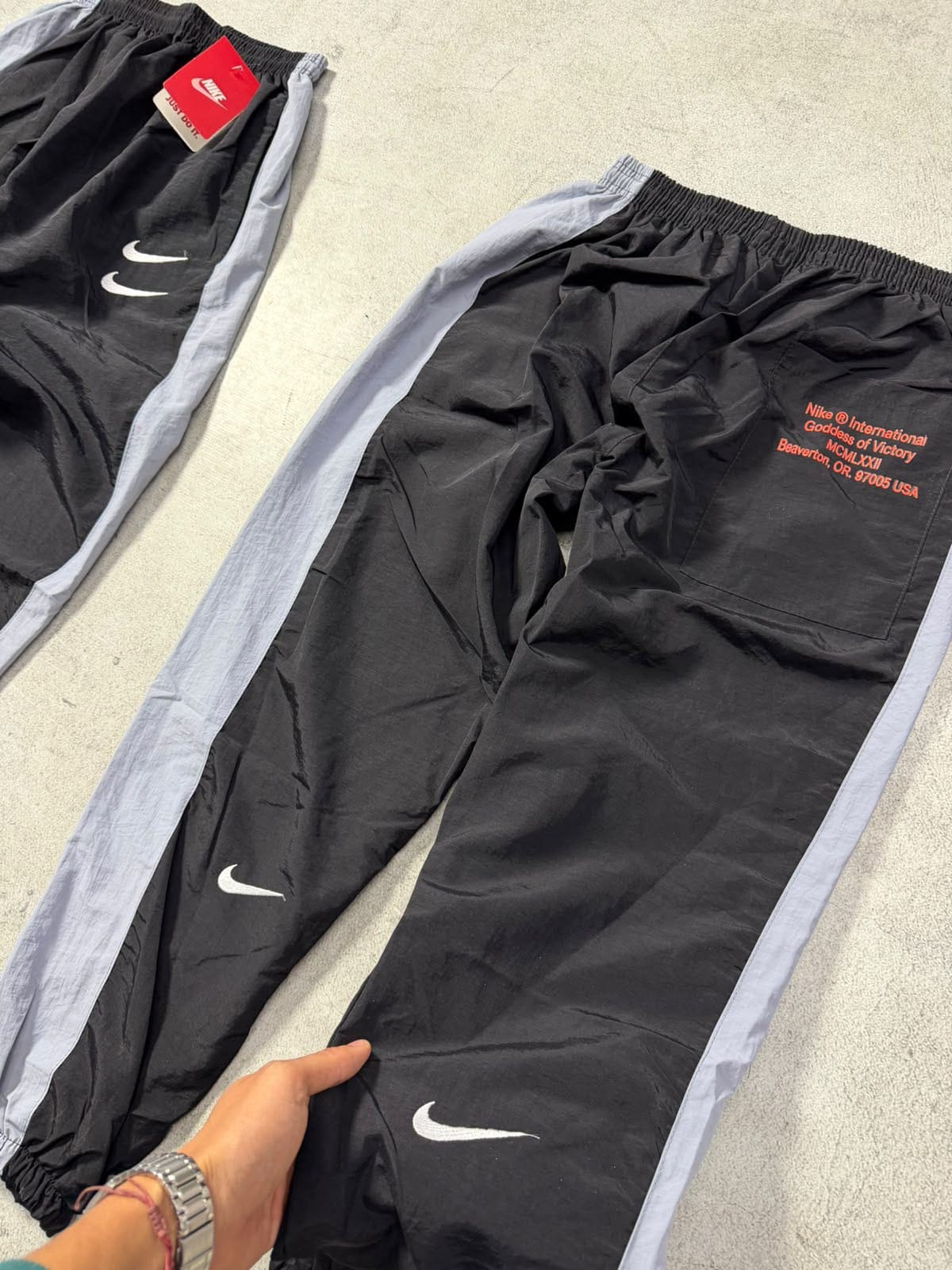 Pantalon Doble Pipa Nik Importado - WhatsApp%20Image%202026-09-29%20at%2021.55.13.jpeg