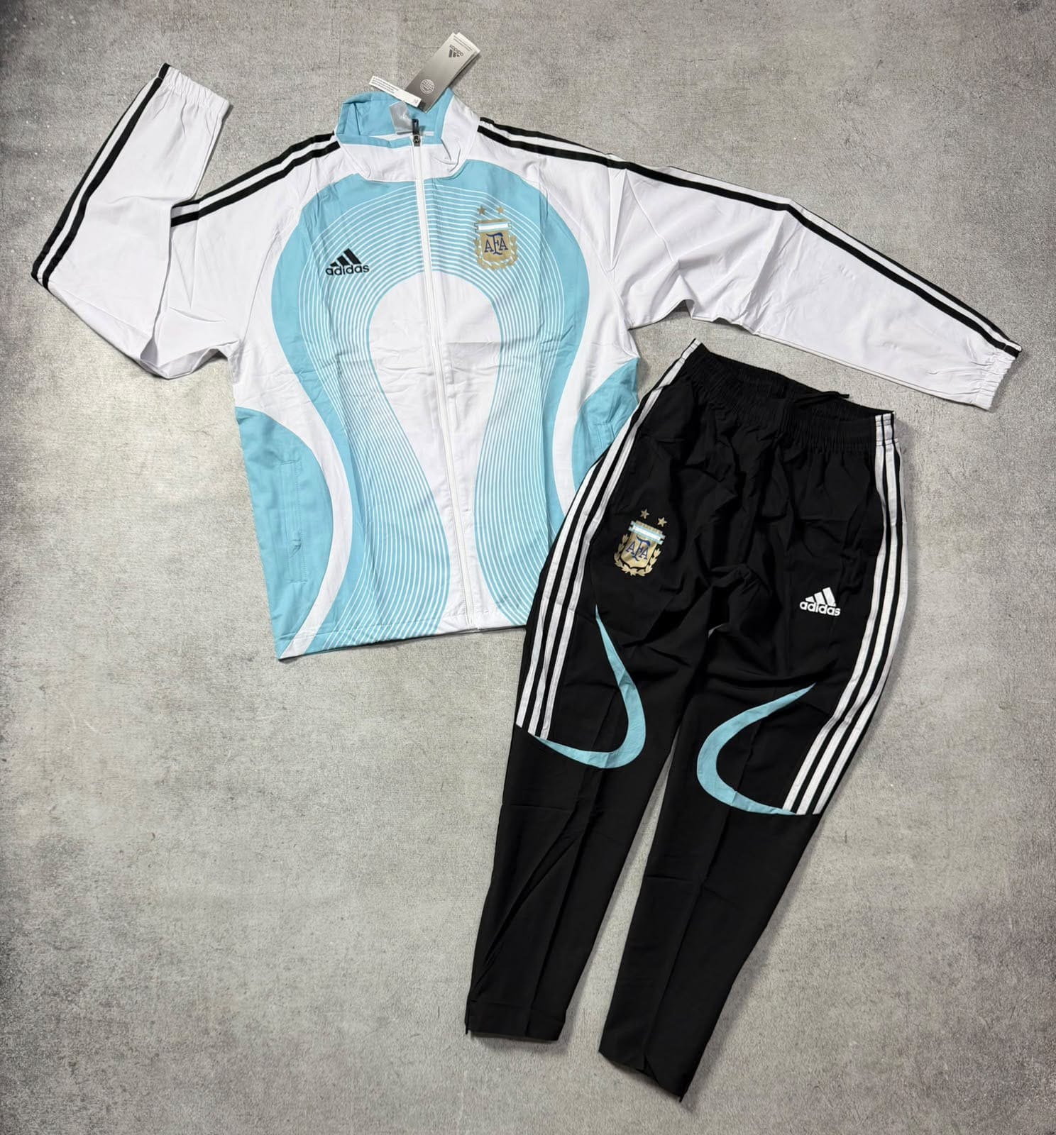 Conjunto Afa Retro 2006 Importado - WhatsApp%20Image%202026-09-29%20at%2021.53.32.jpeg