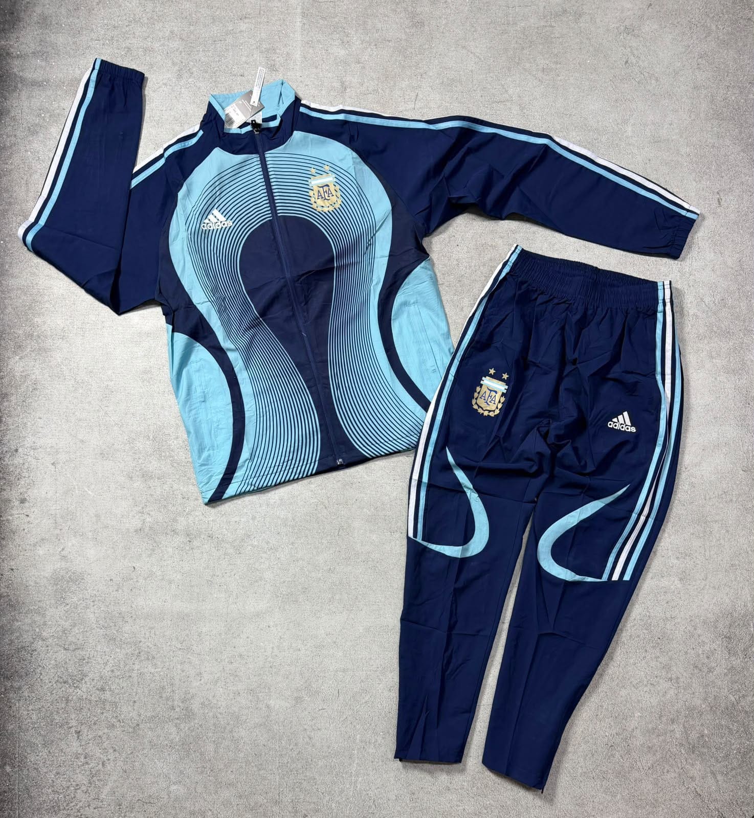 Conjunto Afa Retro 2006 Importado - WhatsApp%20Image%202026-09-29%20at%2021.53.33.jpeg
