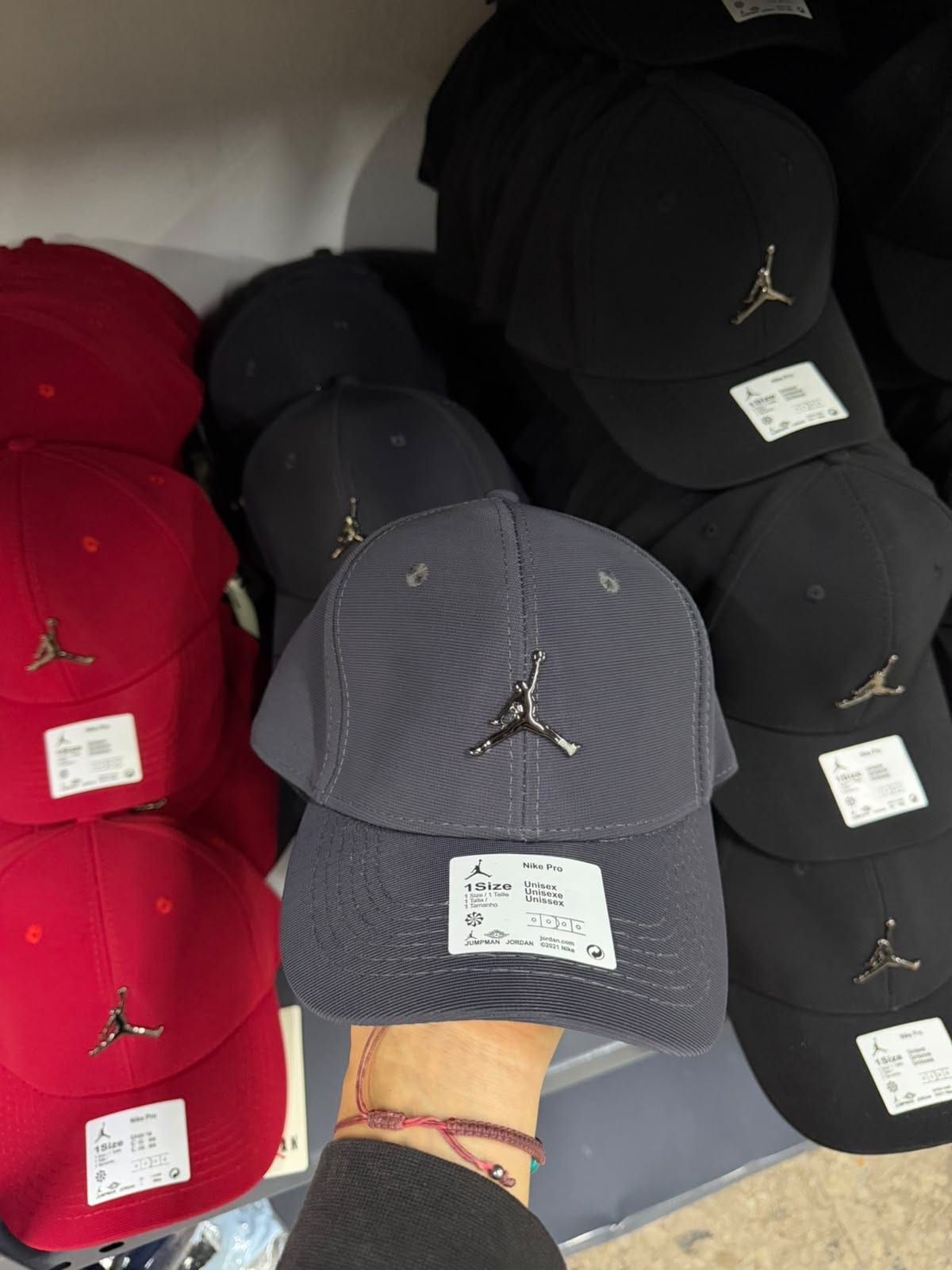 Gorra Jordan Chapita Importada - WhatsApp%20Image%202026-09-29%20at%2021.51.24.jpeg