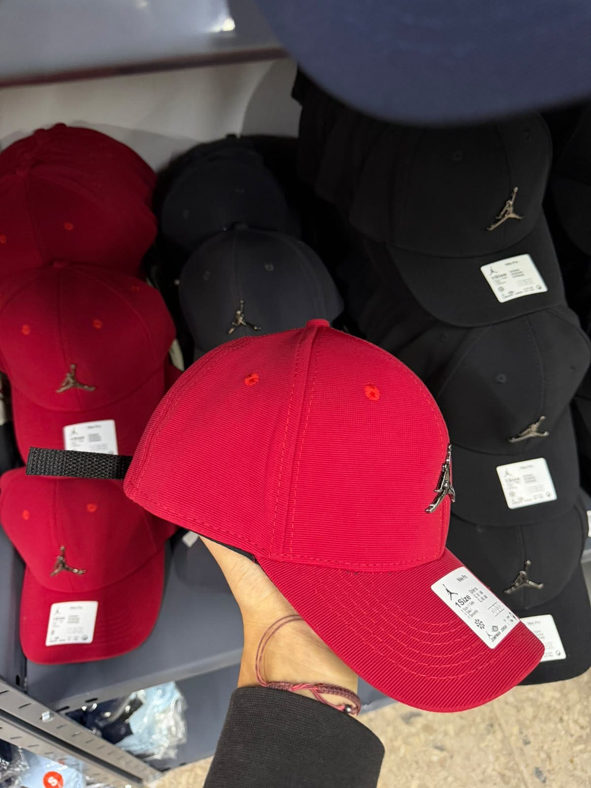 Gorra Jordan Chapita Importada - WhatsApp%20Image%202026-09-29%20at%2021.51.25.jpeg