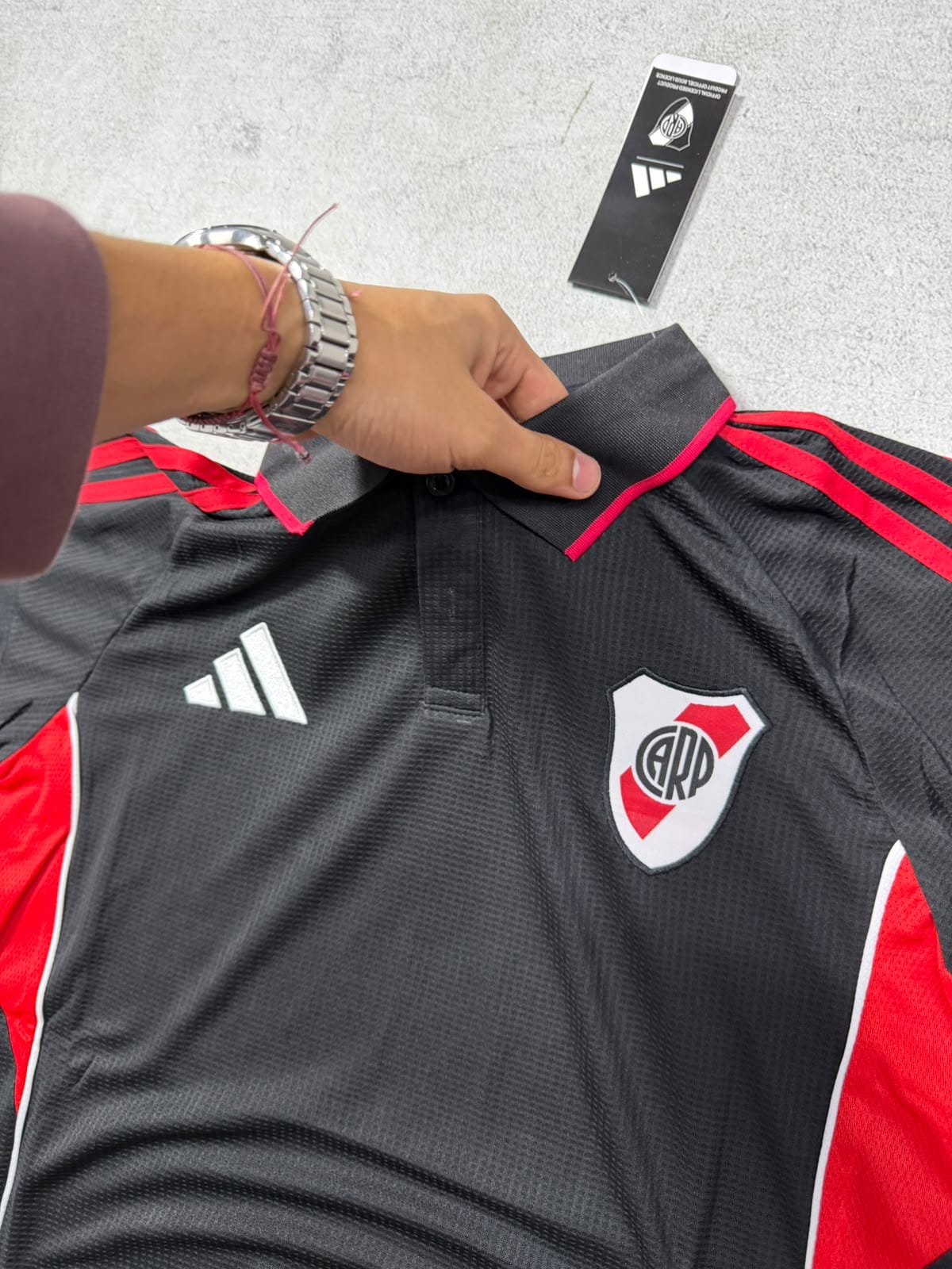 Chombas de Futbol Importadas - WhatsApp%20Image%202026-09-29%20at%2021.46.12%20(1).jpeg