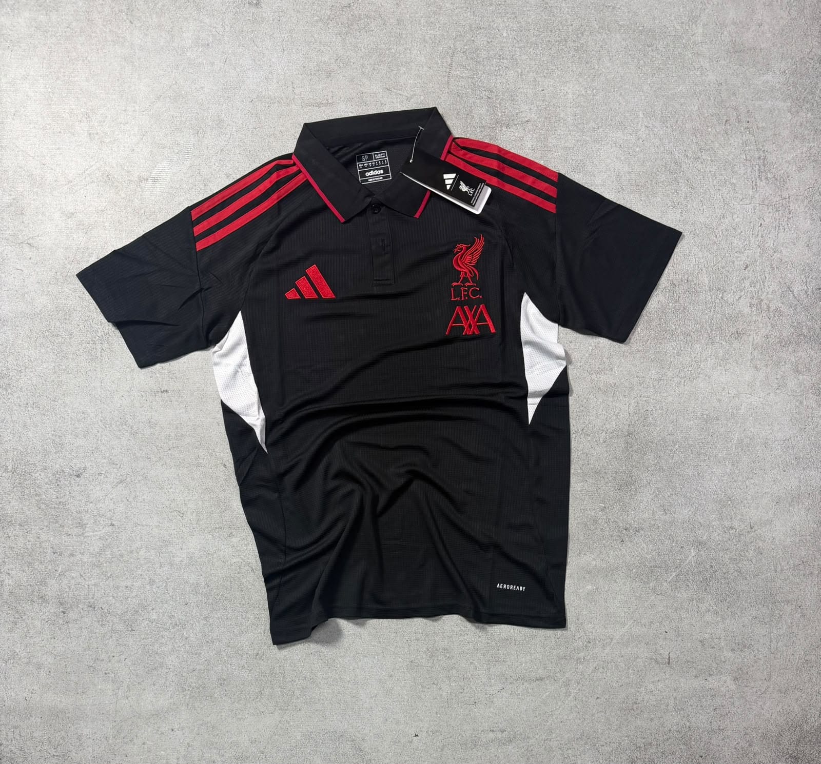 Chombas de Futbol Importadas - WhatsApp%20Image%202026-09-29%20at%2021.46.13.jpeg