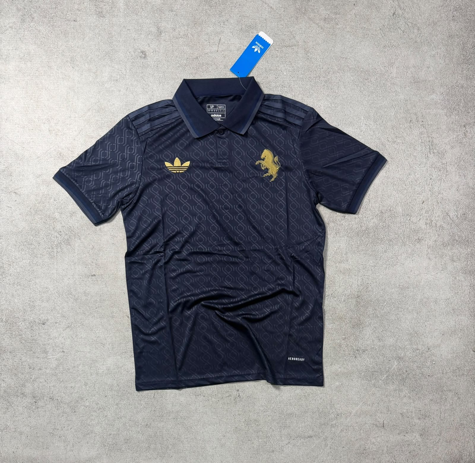 Chombas de Futbol Importadas - WhatsApp%20Image%202026-09-29%20at%2021.46.11%20(1).jpeg