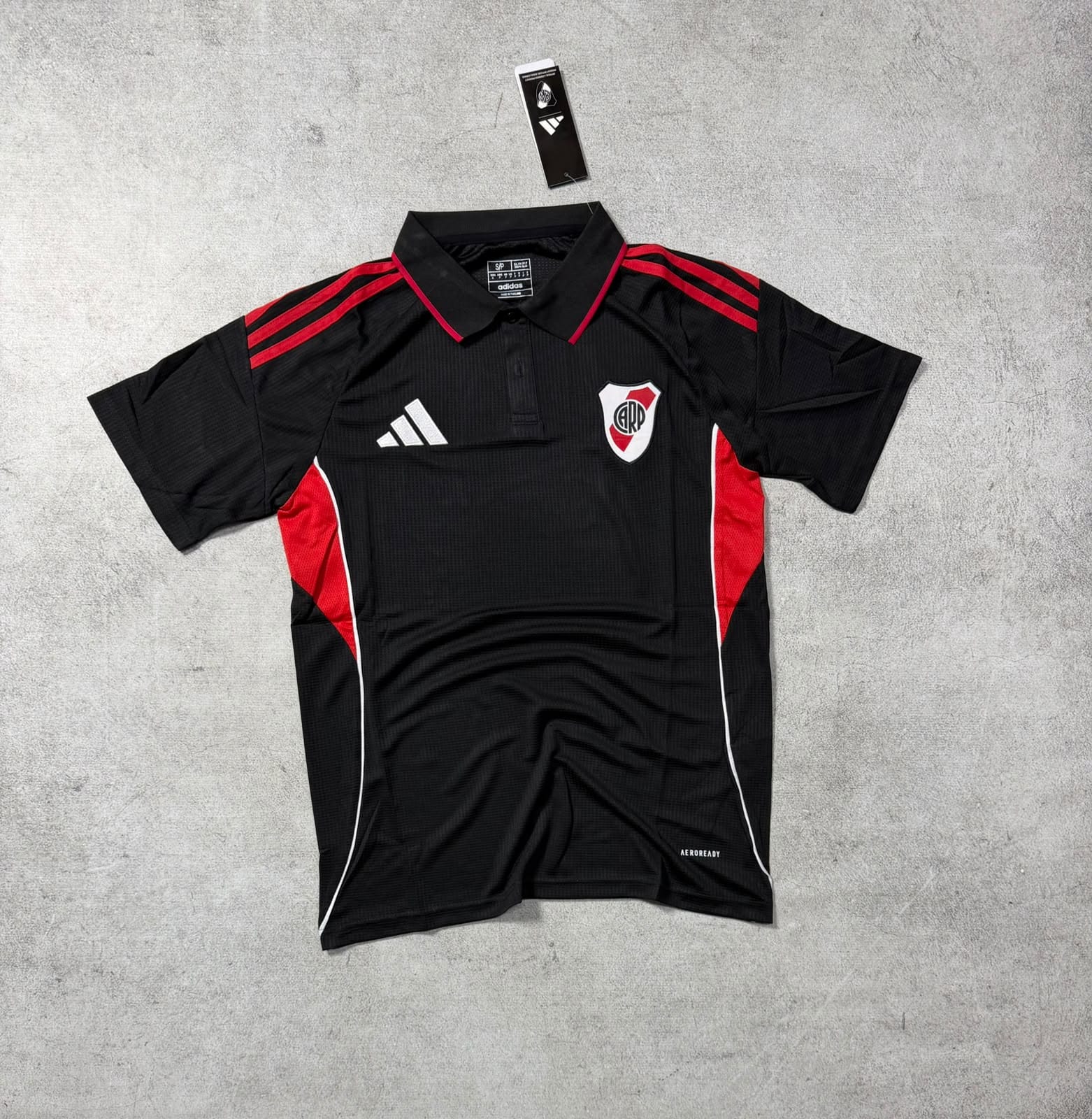 Chombas de Futbol Importadas - WhatsApp%20Image%202026-09-29%20at%2021.46.03.jpeg