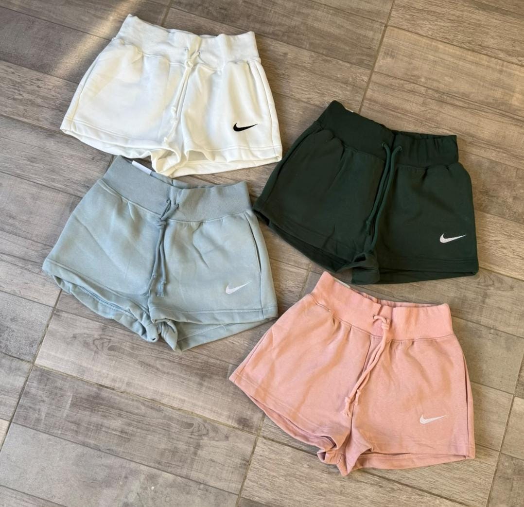 Short Nik Importado - WhatsApp%20Image%202026-09-29%20at%2021.34.30.jpeg