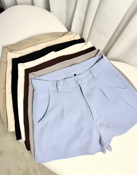 Short Sastrero