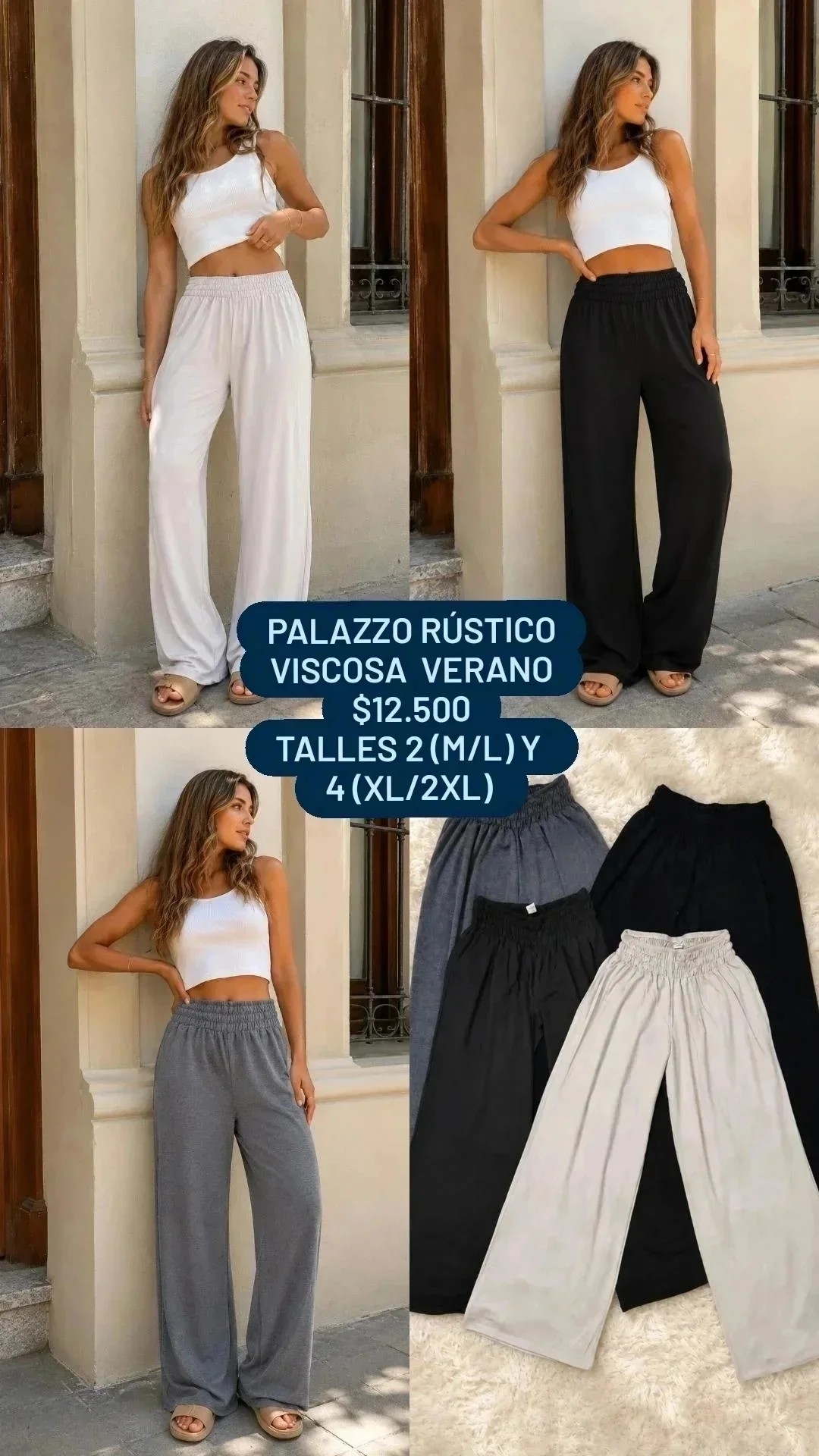 Palazzo Rustico Viscosa - Imagen 2