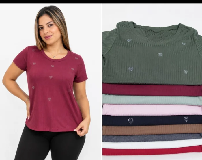 Remeras